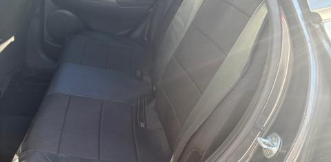 Hyundai Kona 2021
