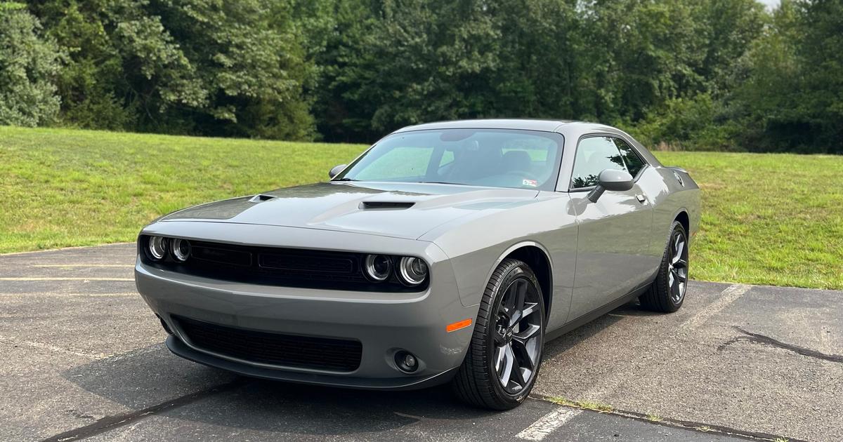 mH4X7ZjRTmShKQOIXlSY1w.