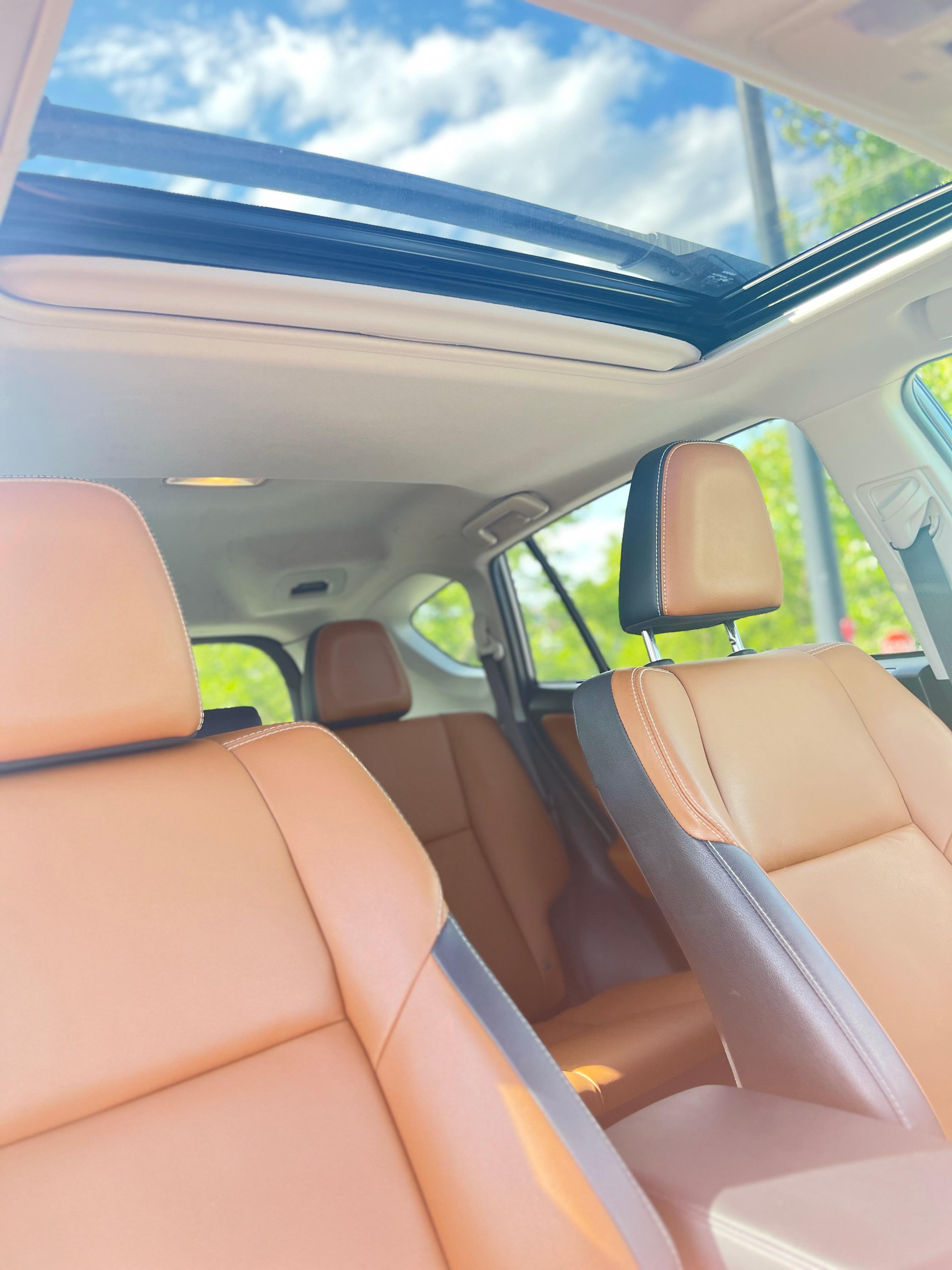 Toyota RAV4 Hybrid 2017 in Severn, MD