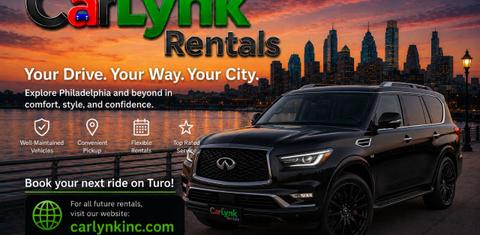 INFINITI QX80 2020