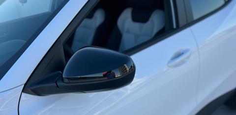 Chevrolet Trax 2025