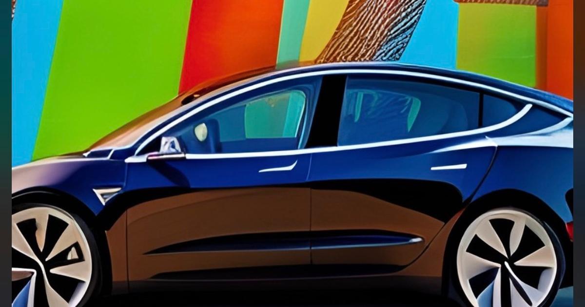Tesla Model 3 2019 rental in Tucson, AZ by CANVAZ LLC . | Turo