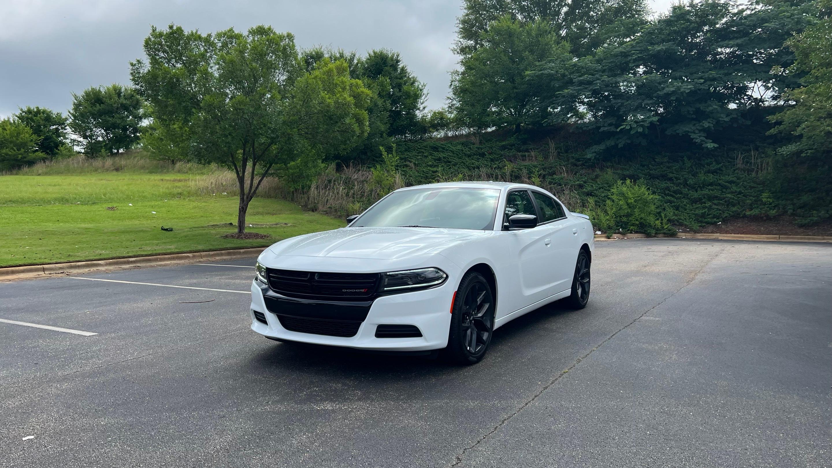 Dodge Charger 2023 in Philadelphia, PA