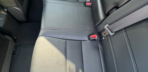 Nissan Sentra 2023