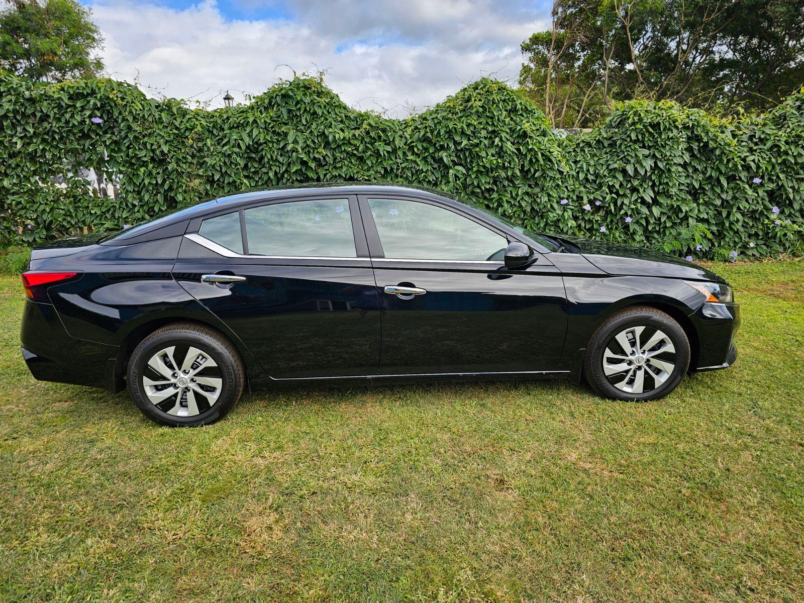 Nissan Altima 2023 in Kaunakakai, HI