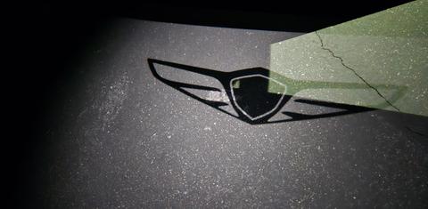 Genesis G70 2022 rental in North Las Vegas, NV by Jose M. | Turo