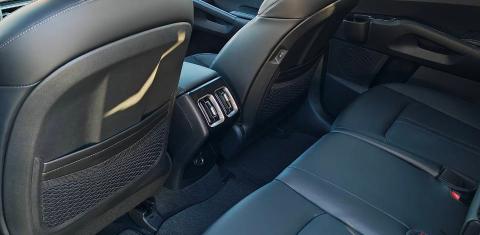 Kia Sorento 2026