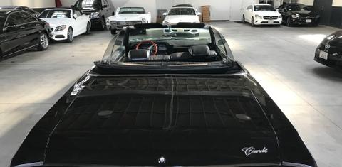Chevrolet Impala 1970