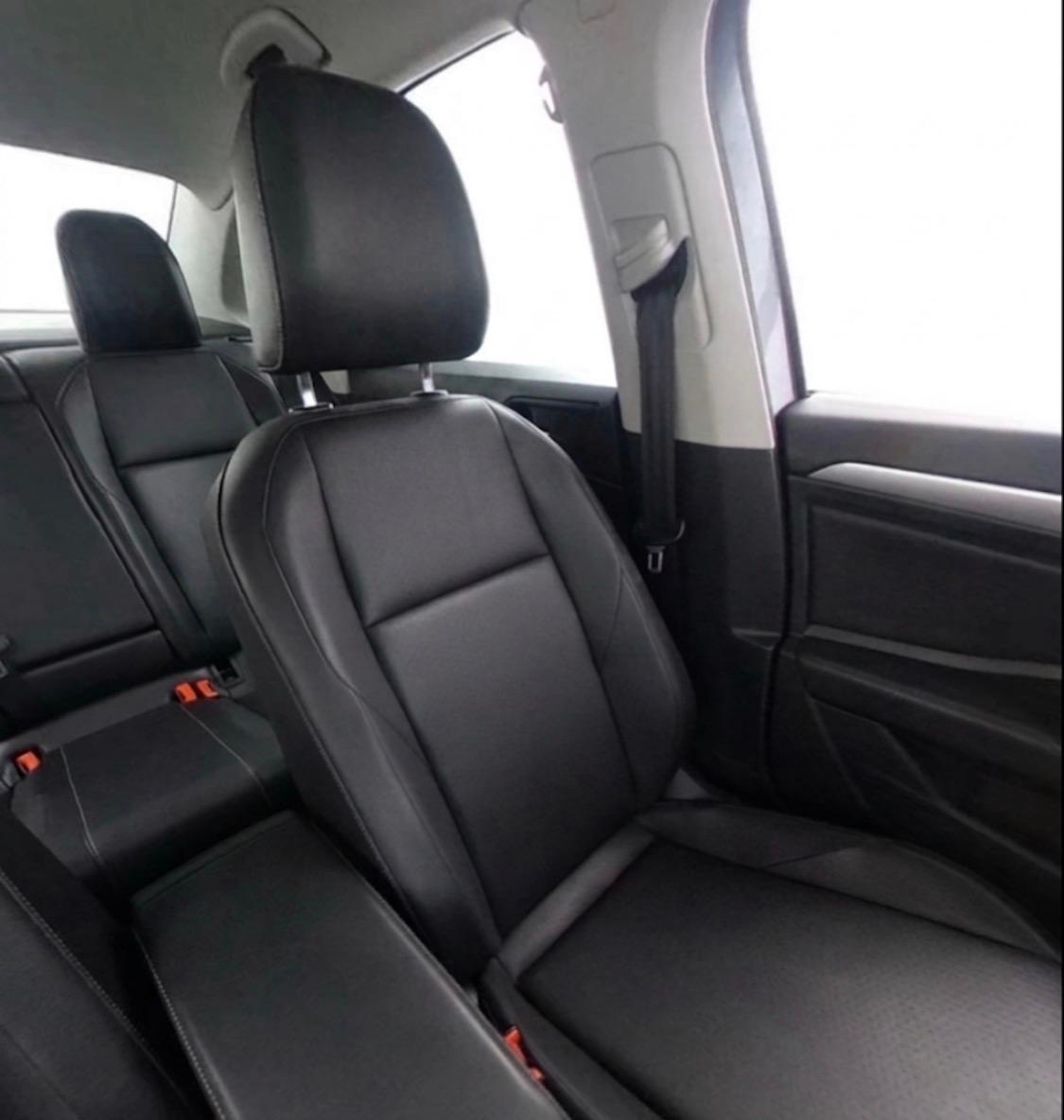 Volkswagen Jetta 2019 in Bronx, NY