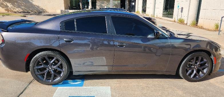 Dodge Charger 2021 in Austin, TX