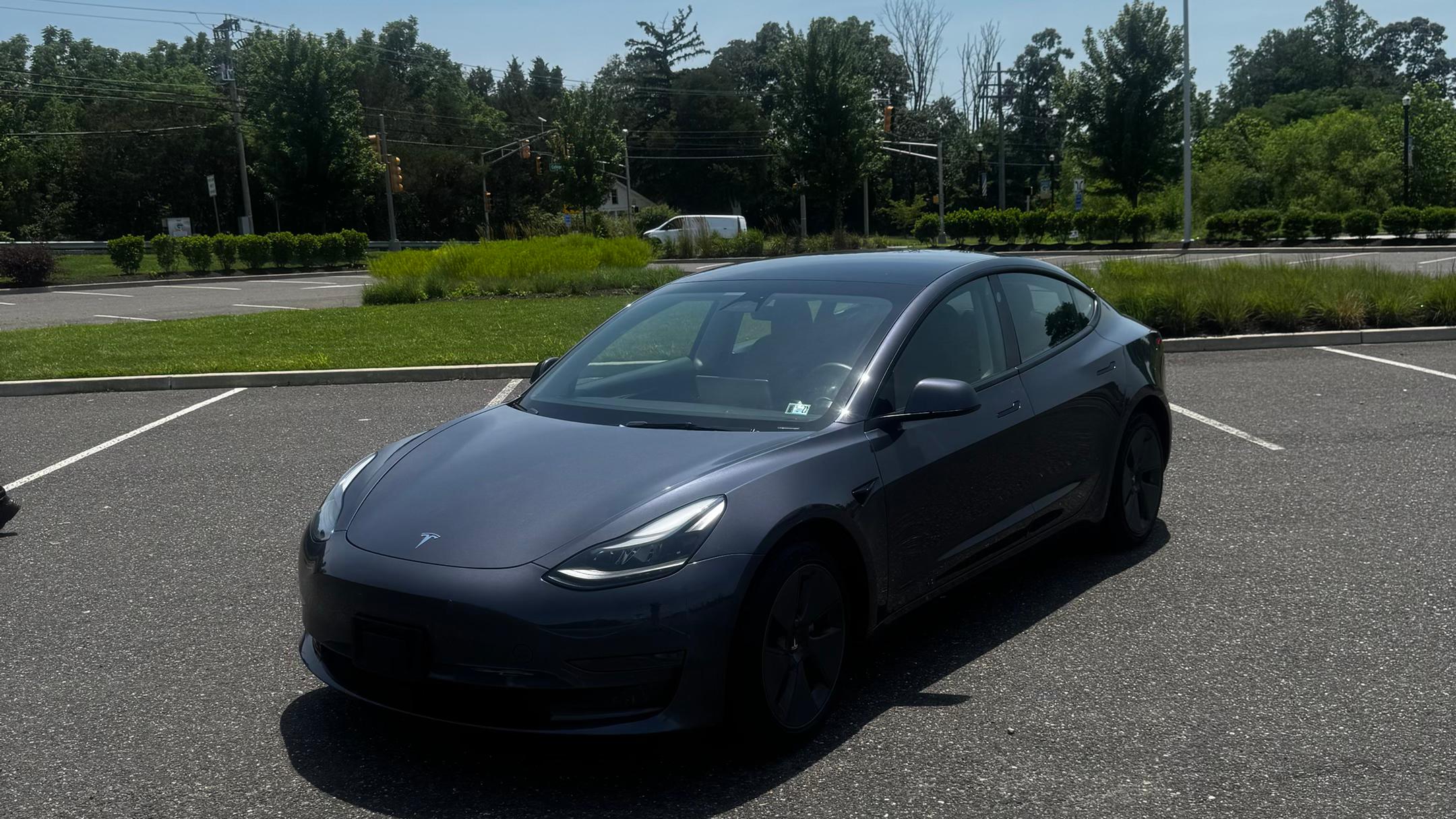Tesla Model 3 2023 in Maple Shade, NJ