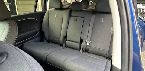 Hyundai IONIQ 9 2026