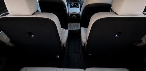 Kia Telluride 2025