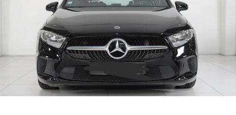 Mercedes-Benz CLASSE A 2021