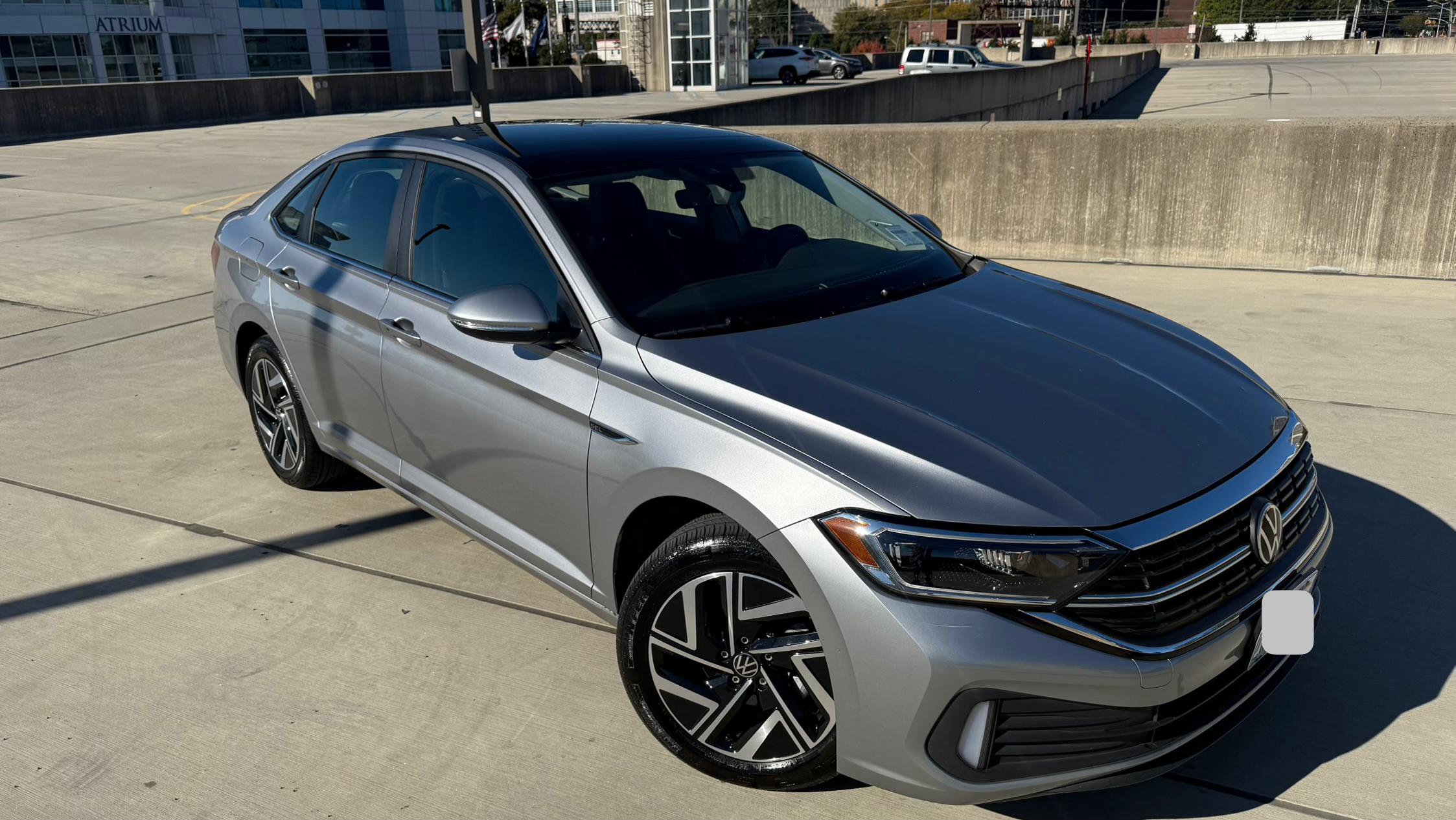 Volkswagen car rentals in New York from $31/day KAYAK