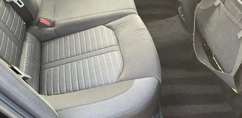 Kia K5 2025