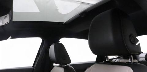 Volkswagen Jetta 2019