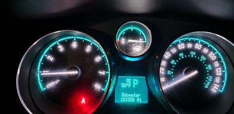 Chevrolet Captiva Sport 2014