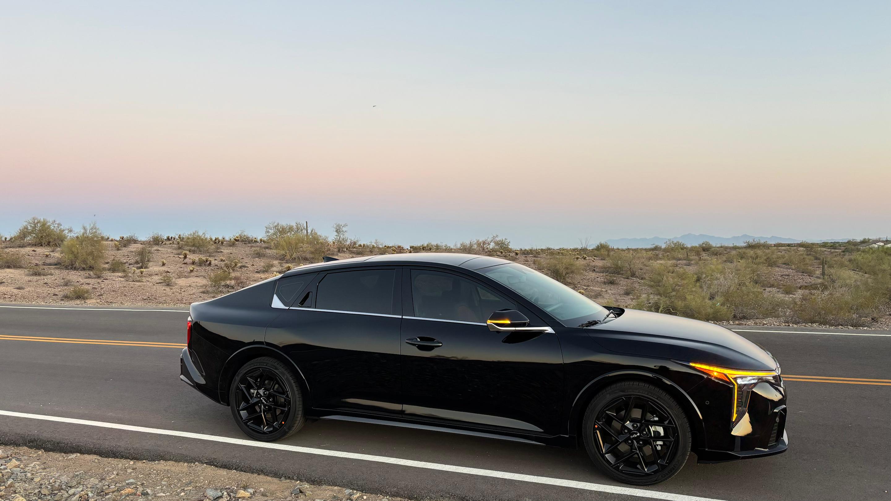 Stunning Turo Car Rental Phoenix Airport Images