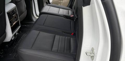 GMC HUMMER EV 2024
