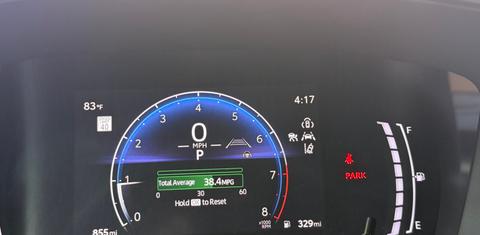 Toyota Corolla 2026