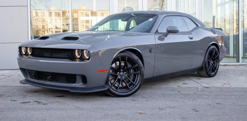 Challenger　チャレンジャー　xl　コーディロイ　グレー Challenger チャレンジャー xl コーディロイ グレー Challenger