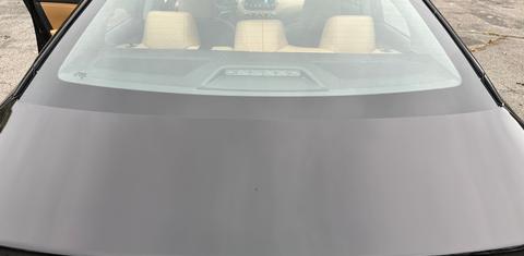 Nissan Sentra 2022