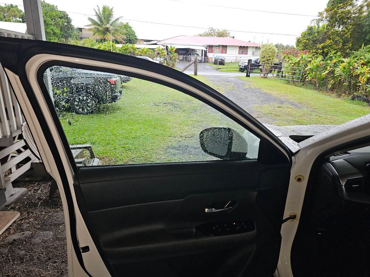 Nissan Kicks 2025 in Hilo, HI
