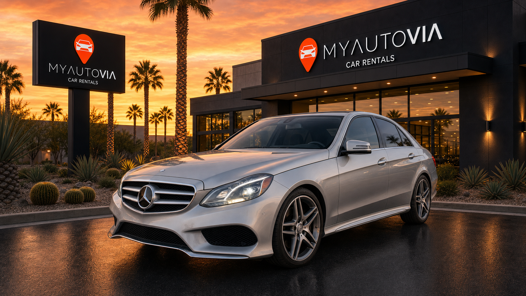 Mercedes-Benz E-Class 2014 in Scottsdale, AZ