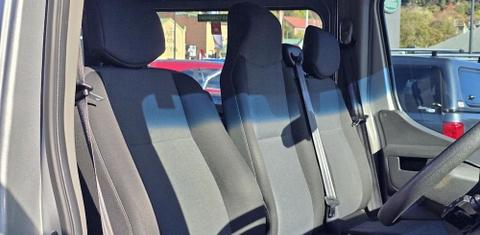 Renault TRAFIC 2019