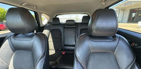Mazda CX-5 2019