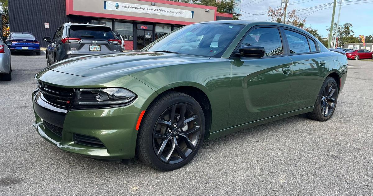 Sitemapcdatahttpsomobeldreferenzcomterrific Dodge Charger Tallahassee Fl Images