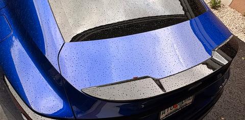 Lexus IS 2025