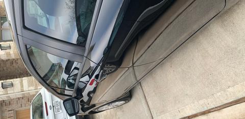 Nissan Versa 2024