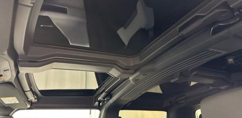 GMC HUMMER EV 2025