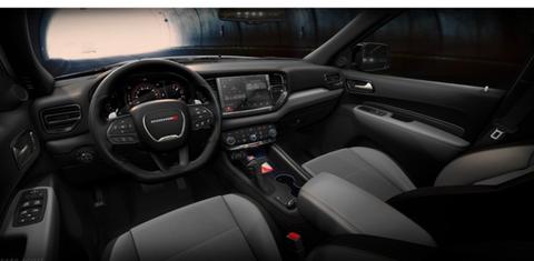 Dodge Durango 2023