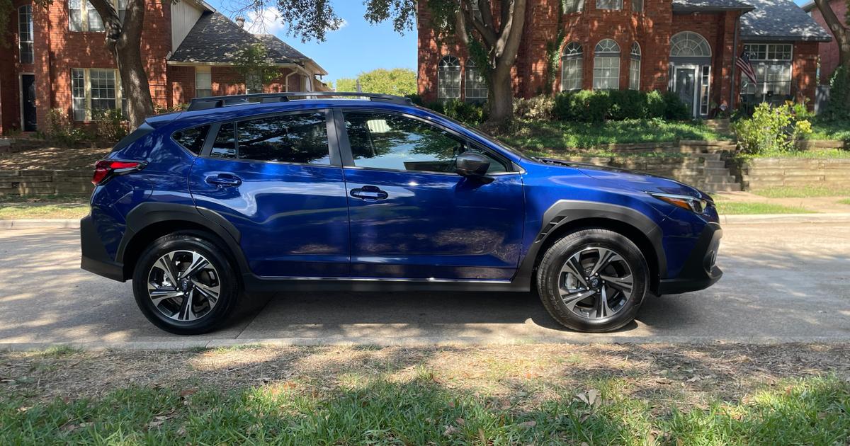 Car Rental Carrollton Tx
