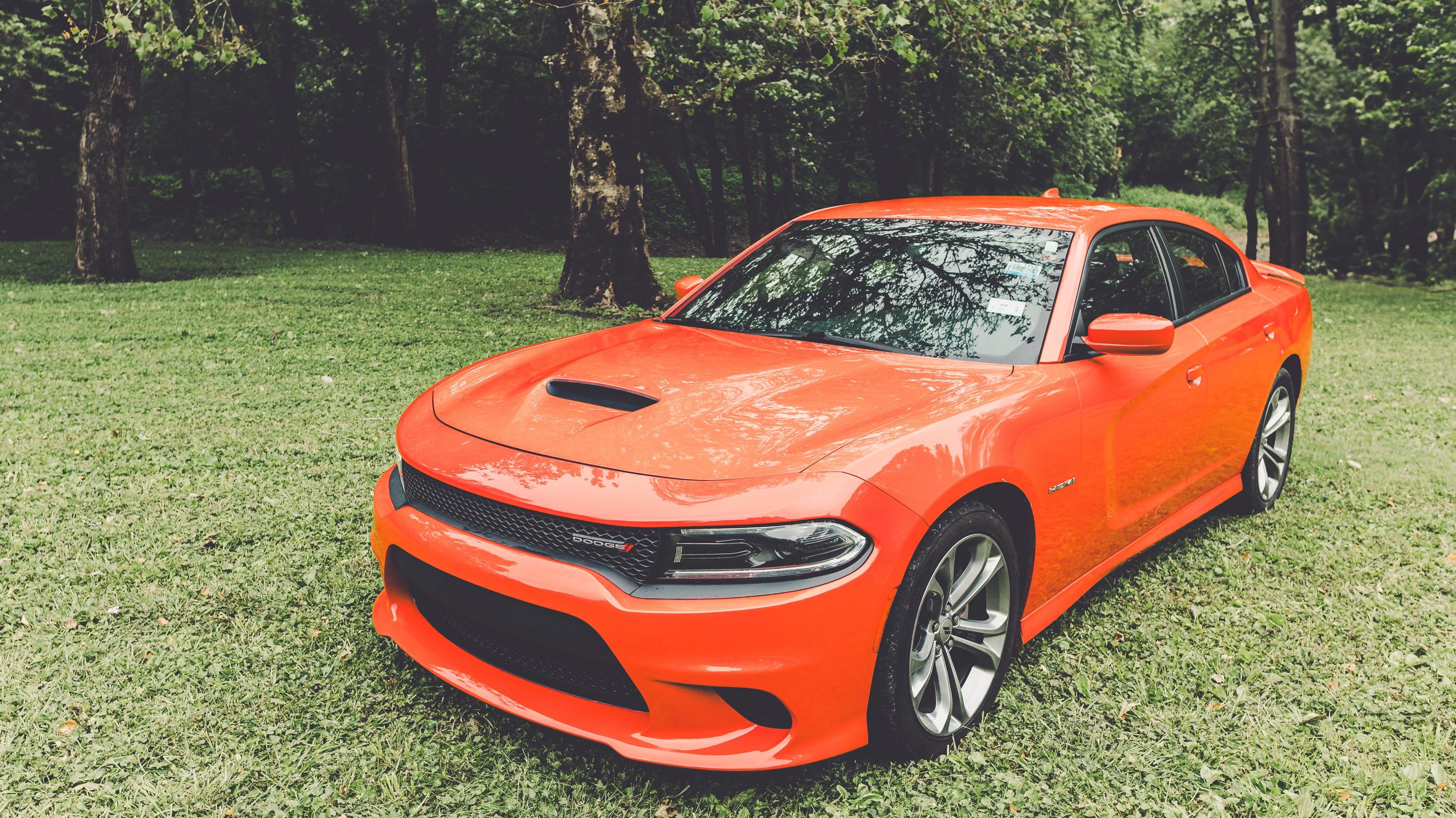 Dodge Charger 2022 in Rockwall, TX
