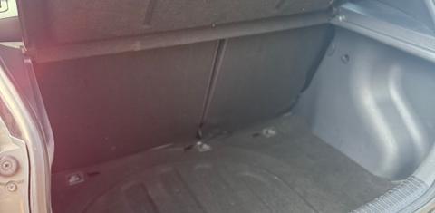 Hyundai Accent 2017
