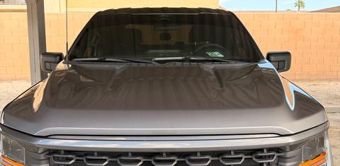 Ford F-150 2024