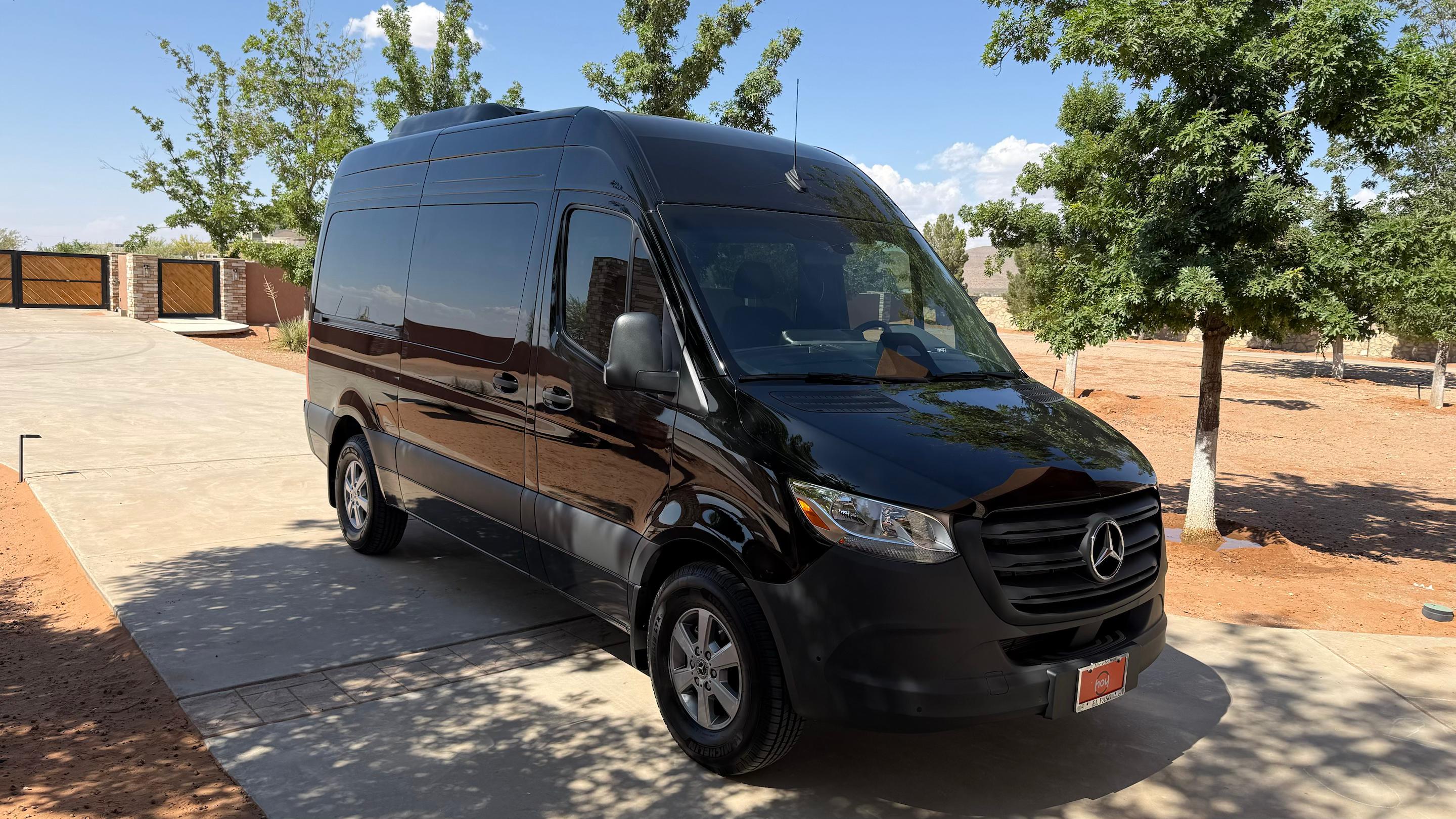 Mercedes-Benz rental El Cajon, CA - Turo car rental marketplace