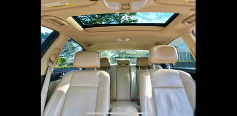 Hyundai Genesis 2013