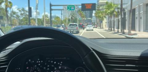 Audi Q8 2023