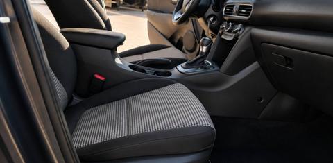 Hyundai Kona 2020