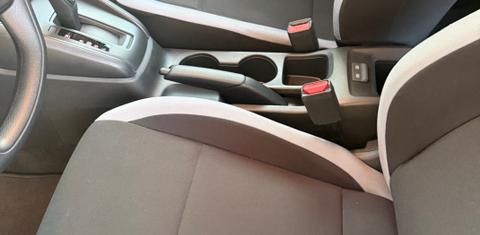 Nissan Versa 2025