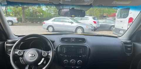 Nissan Sentra 2019