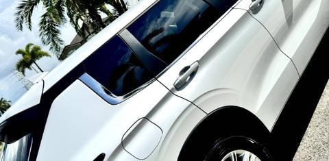 Mitsubishi Outlander 2024