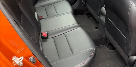 Nissan Sentra 2025