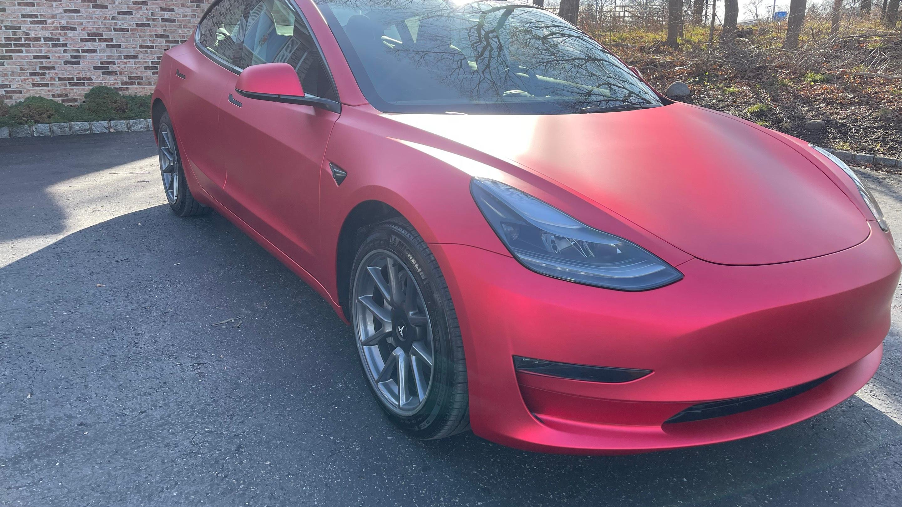 Tesla Model 3 2023 in East Hanover, NJ