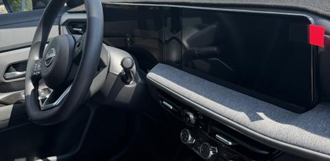 Nissan Kicks 2026